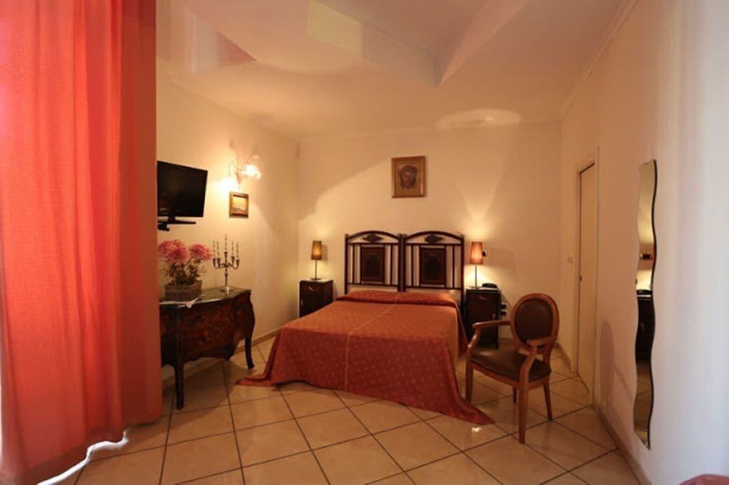 Bovio Suite Naples Exterior photo