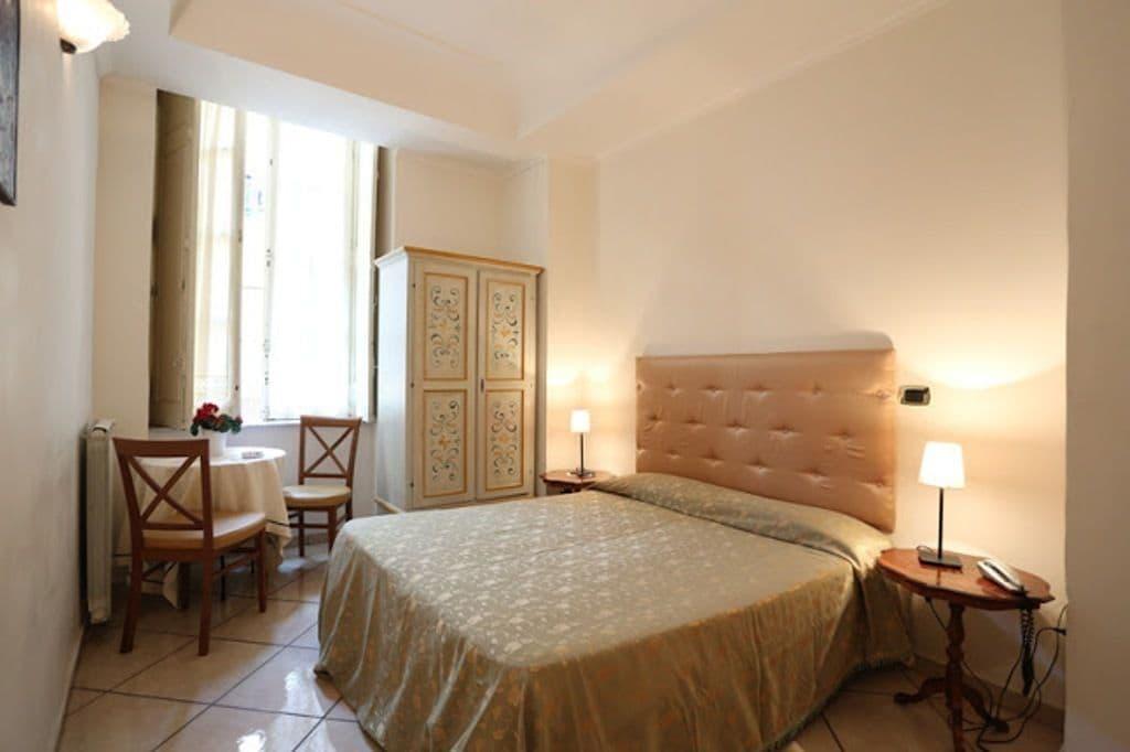 Bovio Suite Naples Exterior photo